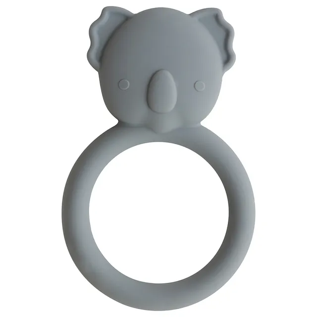 Mushie - Teether Koala