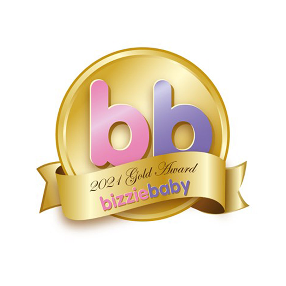 Wiggly Words Game