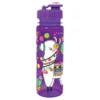 Rachel Ellen Designs – Water Bottle – Llamas