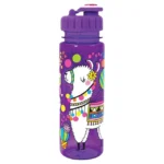 Rachel Ellen Designs – Water Bottle – Llamas