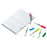 Tinc – Mintee Super Gift Set – 6pcs – Green