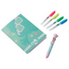 Tinc – Mintee Super Gift Set – 6pcs – Green
