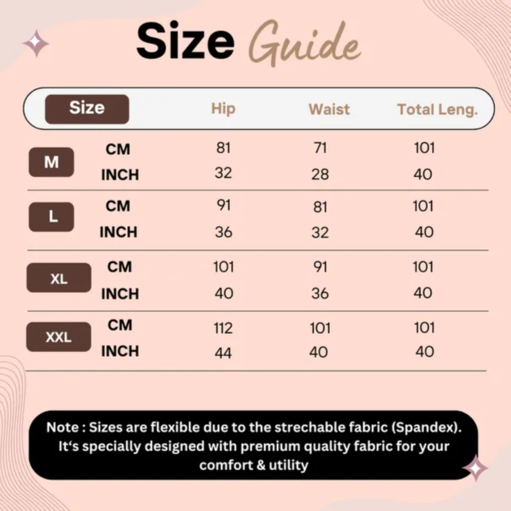 Tummy - Maternity Activewear Leggings - Grey_M