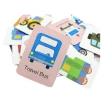 UKR – Cognitive Puzzle Yellow – Yellow