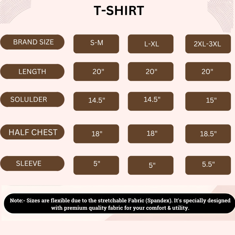 Tummy – Maternity T-Shirt – Blue_L