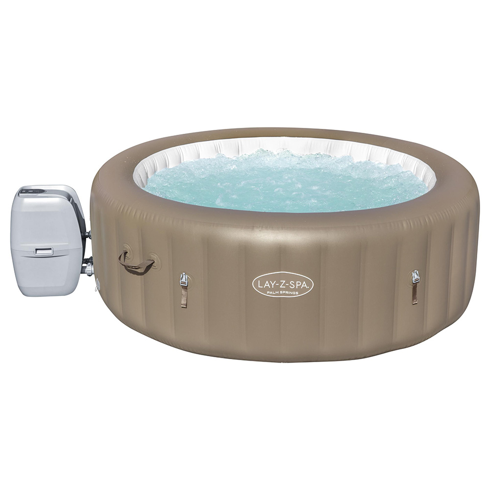 Bestway Air jet Spa Hawaii 236X71cm