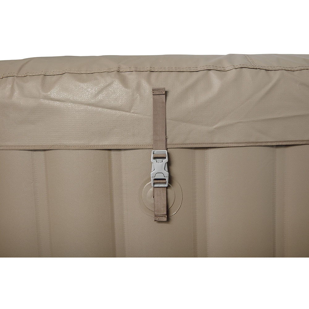 Bestway Air jet Spa Hawaii 236X71cm