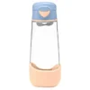 B. Box  Sport Spout Bottle – Feeling Peachy – 600mL
