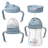 B. Box Transition Value Pack – Ocean