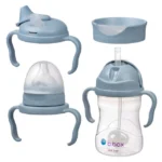 B. Box Transition Value Pack – Ocean