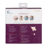B. Box Transition Value Pack – Ocean