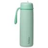 B. Box Insulated Flip Top Bottle – 690ml – Spearmint