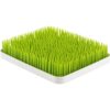 Boon Lawn Countertop Drying Rack Green
