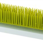 Boon – Green Patch Countertop Drying Rack