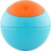 Boon – Orange Kid’s Snack Ball