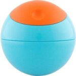 Boon – Orange Kid’s Snack Ball