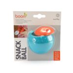 Boon – Orange Kid’s Snack Ball