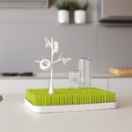 Boon – White Twig Bottle Dryer