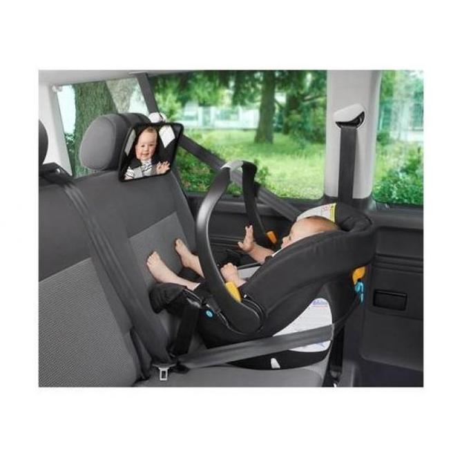 Chicco – Back seat mirror for Cars