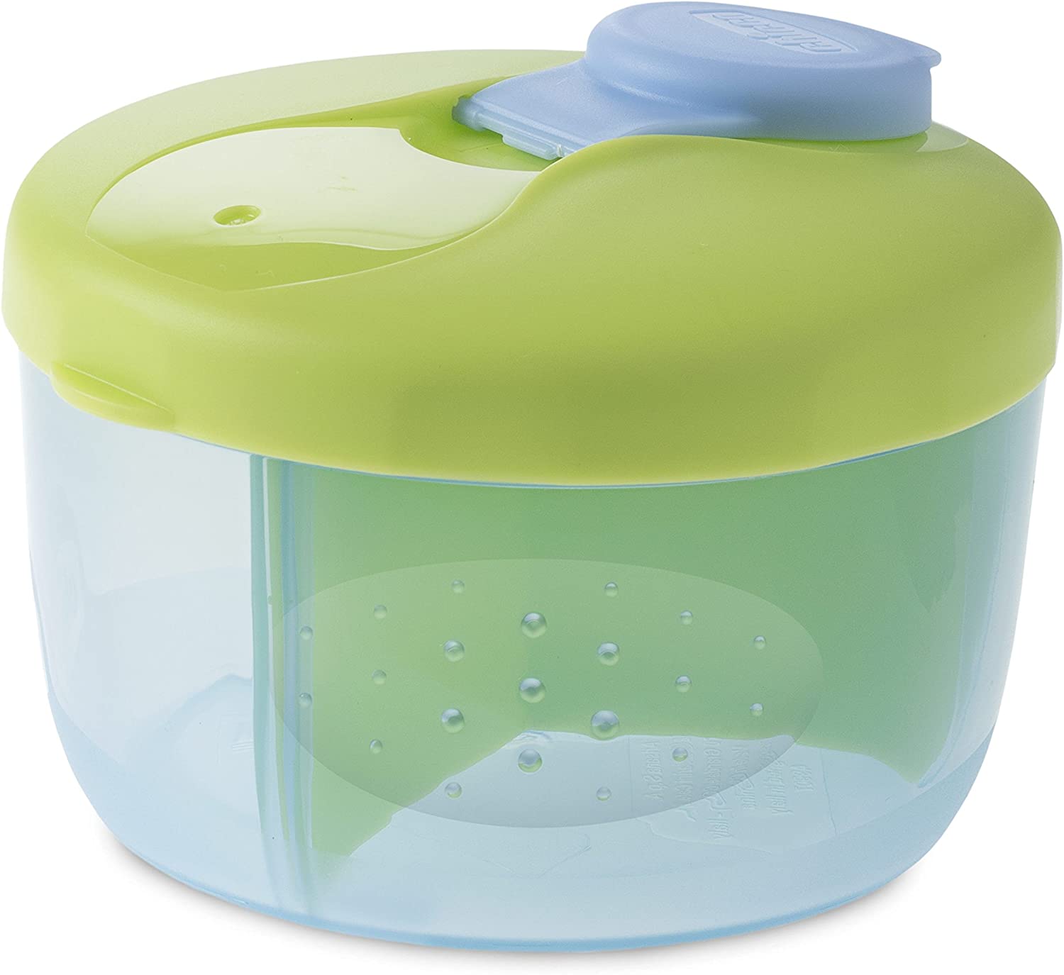 Chicco - Milk Powder Dispenser System 0m+