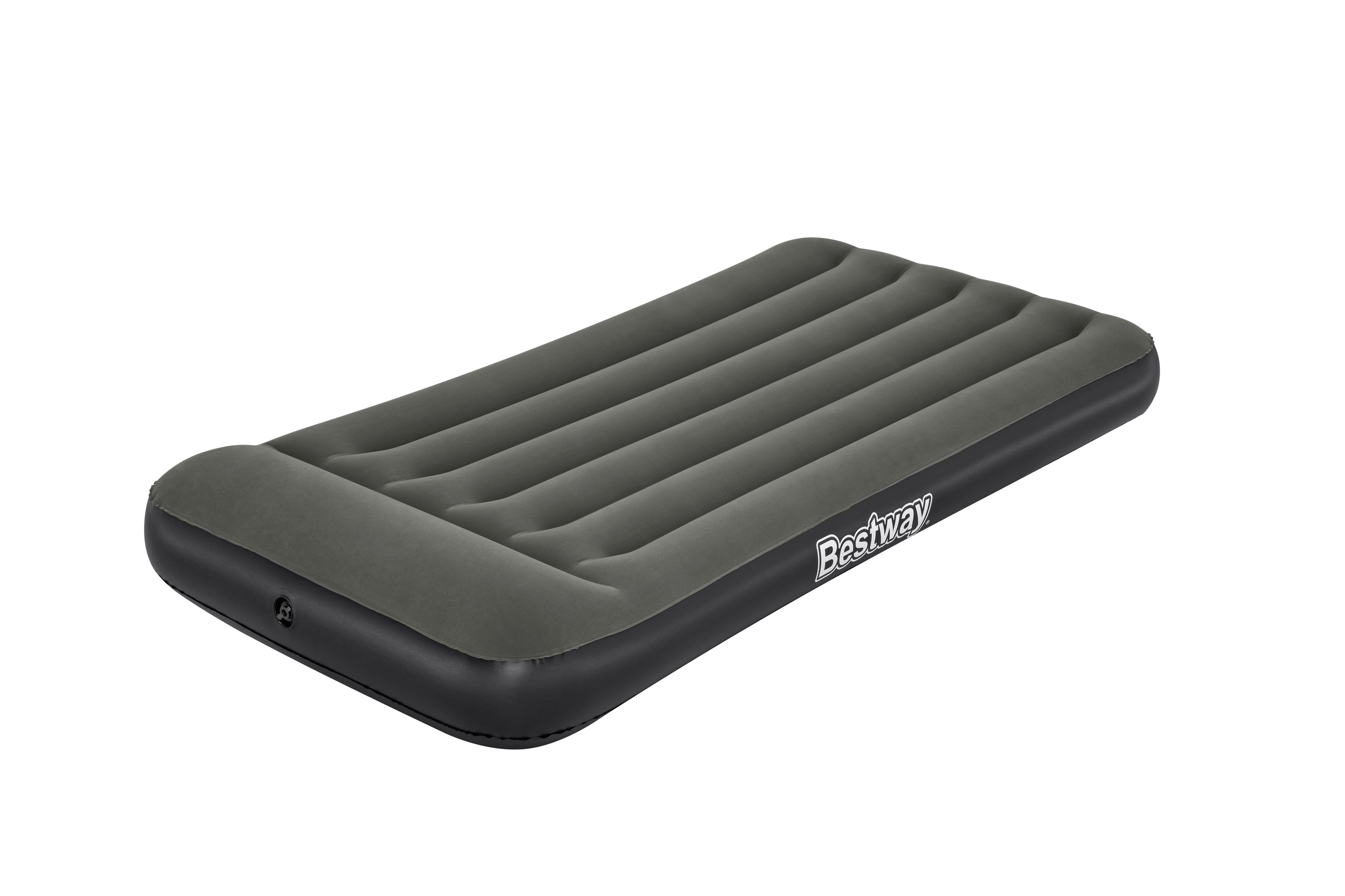 Bestway AIRBED OUTDOOR TWIN 188X99X30
