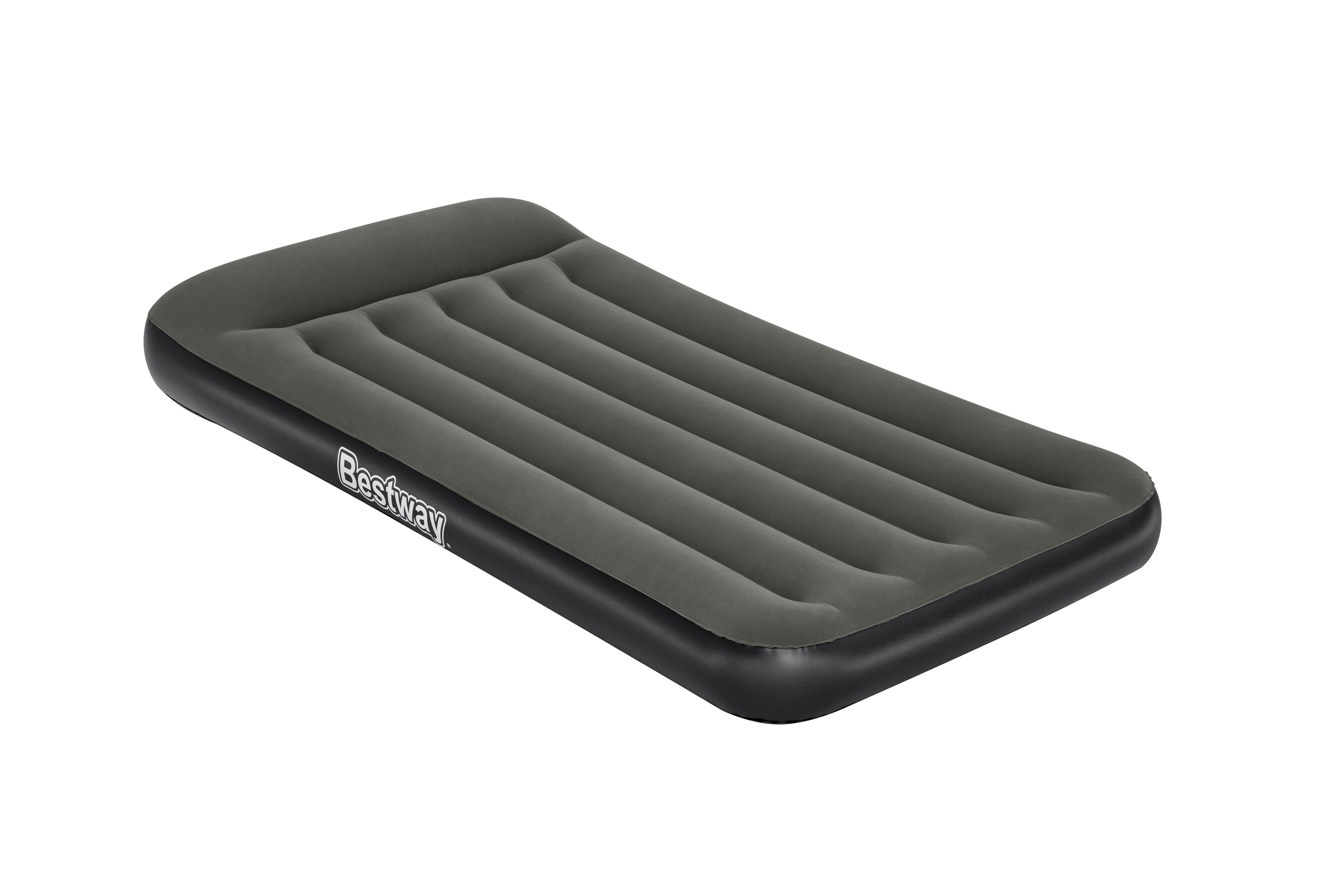 Bestway AIRBED OUTDOOR TWIN 188X99X30