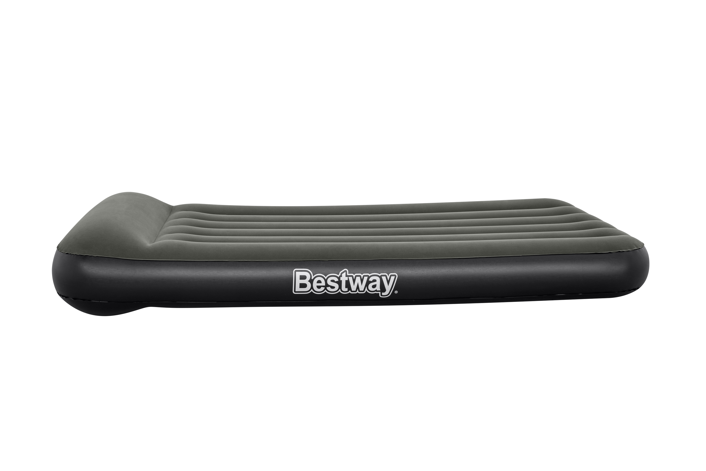 Bestway AIRBED OUTDOOR TWIN 188X99X30