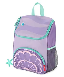 Eazy Kids – 17-Inch Backpack W/ Lunch Bag & Pencil Case – Set of 4 – Skate Board
