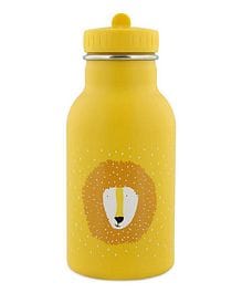 Rachel Ellen Designs – Water Bottle – Football Crazy