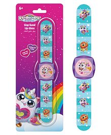 Rainbocorns - Travel Lip Gloss