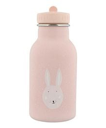 B. Box Tritan Drink Bottle – 600ml – Strawberry Shake