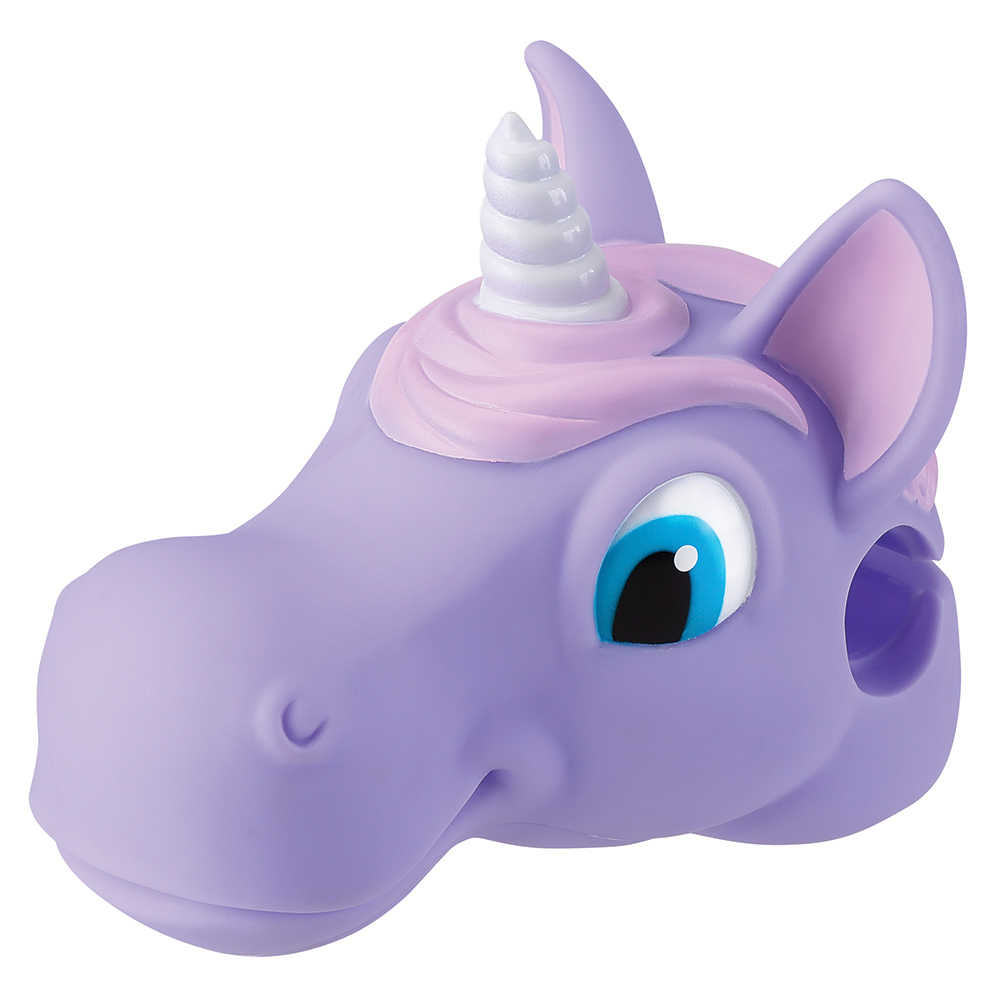 Globber – Scooter Friend Unicorn-Violet