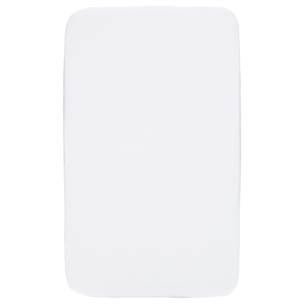 Chicco – Next2Me Forever Mattress – Neutral