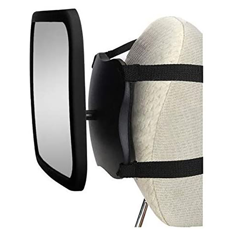 Chicco – Back seat mirror for Cars