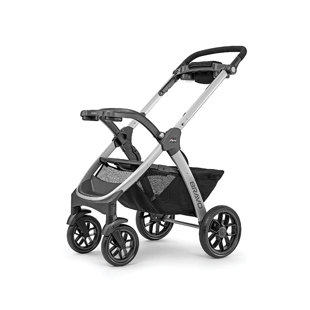 Chicco – Bravo Travel System – Camden