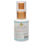 Just Gentle – Hand Sanitiser Spray 50 ml