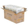 Kit & Kin – Eco Diapers Size 5 11+kg 120pcs Pack Of 4