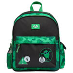 Tinc – Hugga Camo Junior Backpack