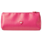 Tinc – Lovely Mallo Sequin Pencil Case