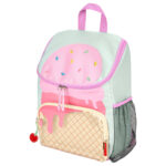SkipHop – Spark Style Backpack Ice Cream