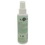 Just Gentle – Organic Herbal Mosquito Repellent