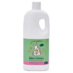 Just Gentle Organic Fabric Softener – 750ml