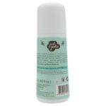 Just Gentle – Herbal Mosquito Repellent Roll On – 60ml