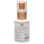 Just Gentle – Hand Sanitiser Spray 50 ml