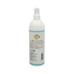 Just – Gentle Hand Sanitiser Spray 450 ml