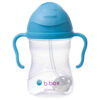 B. Box Sippy Cup Blueberry