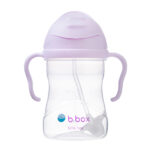 B. Box Sippy Cup Gelato – boysenberry