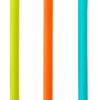 Boon – Serve Baby Feeding Spoons – 3 Pack