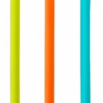 Boon – Serve Baby Feeding Spoons – 3 Pack