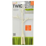 Boon – White Twig Bottle Dryer